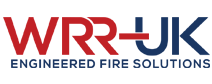 WRR-UK - Interiors and fire protection